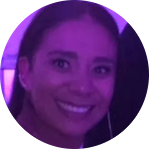 nalleli sacnicte vargas cervantes