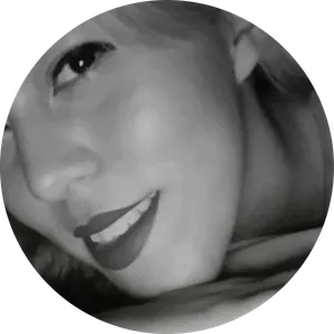 Pelcastre Vargas Karen Itzel