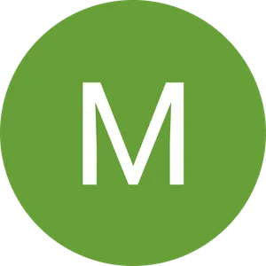 Maureen Zepeda Torres