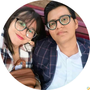 Antonio Serrano Valdez