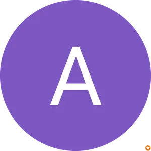 Aldo Fadanelli Higareda