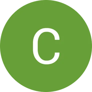 Claudio Francisco Aguilar Sosa