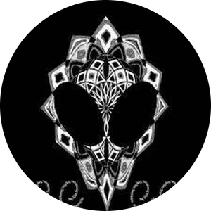 José de Jesús Hernández Correa