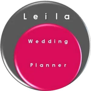 Leila Wedding Planners