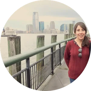 Montserrat Aguilar Venegas