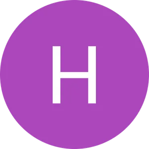 Helen Nahomi Hernandez Ico