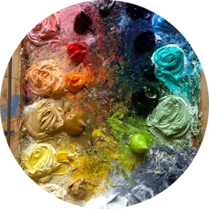 Liz Lindström Studio