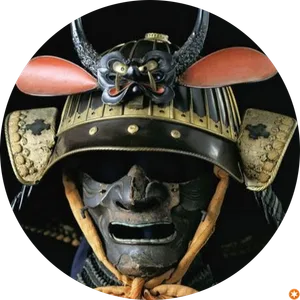 Miguel Ángel Rodríguez