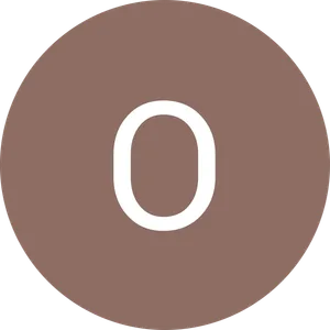 Olimpia Barrón Gutiérrez