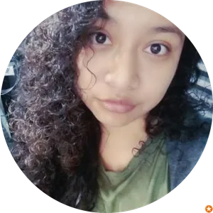 Adriana Avilés Mendoza