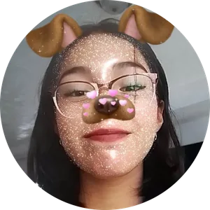 Luz Arlette Cruz García