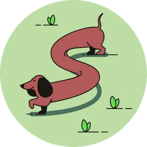 Elote Sánchez Ochoa