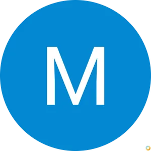 Marisol Garcia Valladares