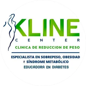 Nutrióloga Denise GarcÍa