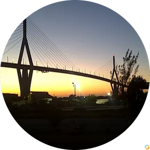 Juan Carlos Zamudio Vega