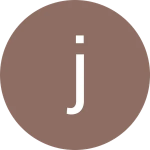 jocelyn andrea guerrero mejia