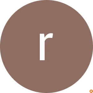 rocio guerrero gonzalez