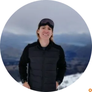 juan carlos guillen villarreal