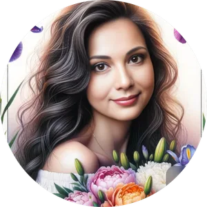 Claudia Gabriela Quintero