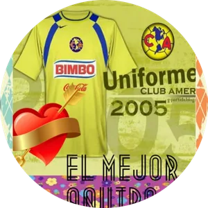 Joseluis Porrascastro