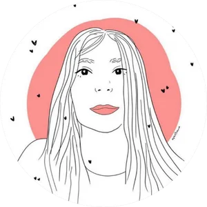 Selene Ramírez Rosales