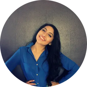 JENNIFER SANCHEZ LARA