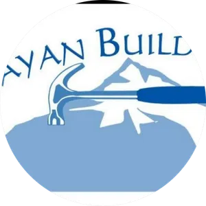 Cose Accounting & Tax