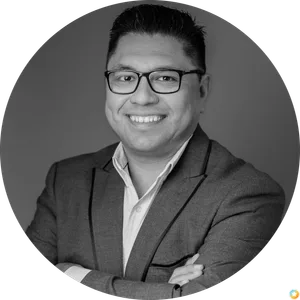 Dr. Asunción José Longino Gómez