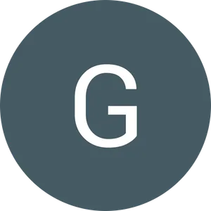 Grecia Jazmín Rodríguez Garibay