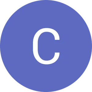 Carlos Alvarez Del Castillo