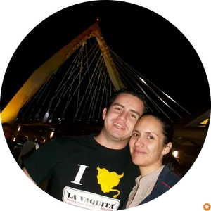 Edwin Sánchez Navarro