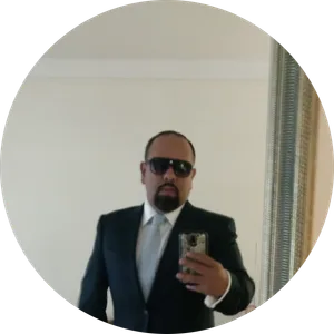 victor vazquez gandarias