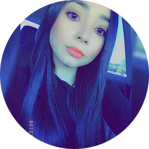 Jenny Franco (Jennydfranco)