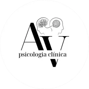 Psicolgo Alan Vargas