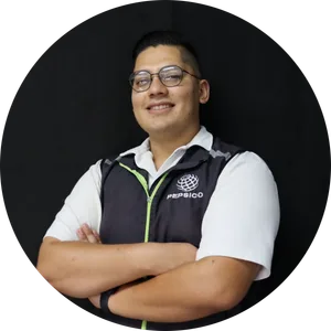 MANUELALEJANDRO MARTINEZ