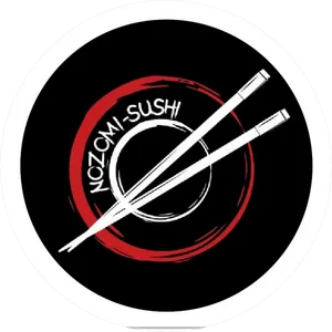 Diego Alan Rosas Cabrera