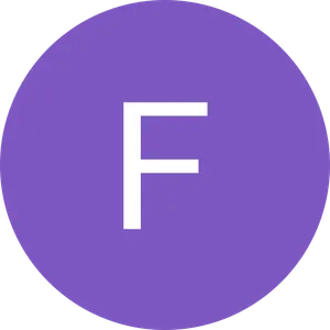 Fernando Espinoza parra