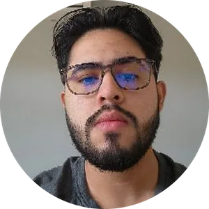 Adrian axel Nevarez chavero