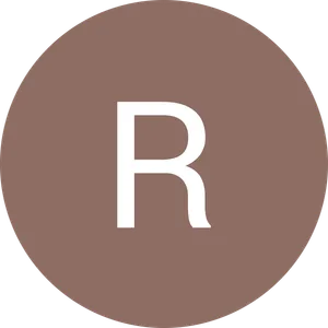 Ruben Díaz Hernández