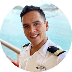 Francisco Ramírez Aldama