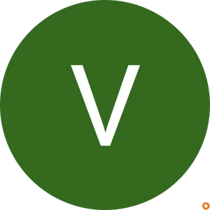 Victor Hugo Sánchez Estrada