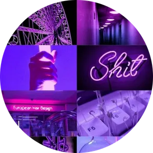 Natalia Leon Hernandez