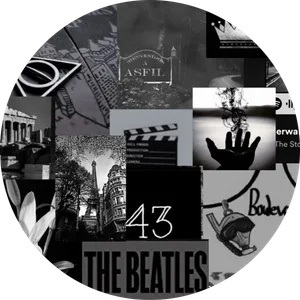 Regina Becerril Cazadero