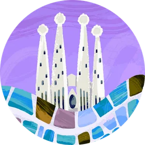 Nicole Abril López Chávez