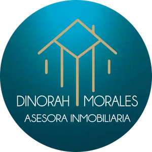 Dinorah Morales Rangel