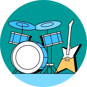 Luis Daniel Torres Acosta