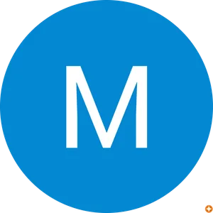 Maria Fernanda Martinez