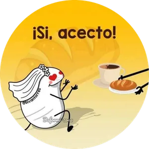 Olivia Chávez López