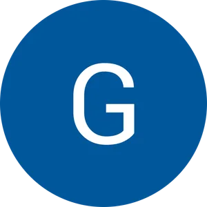 Gustavo Angel Millan Chavez