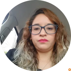 Analí Limón Ocampo